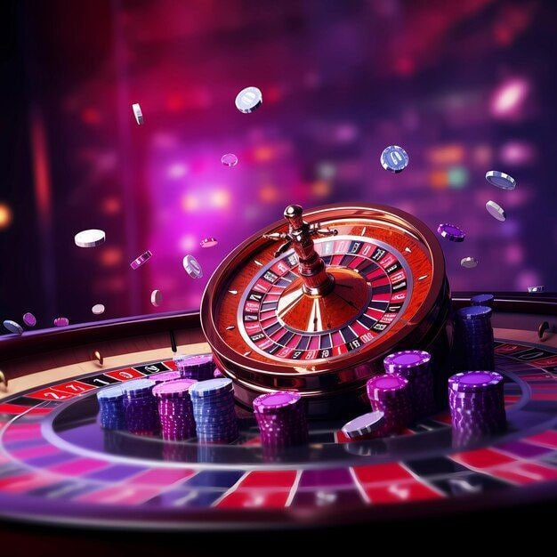 Responsible gaming guidance on hehe55 covering budget time limits and adults only use
