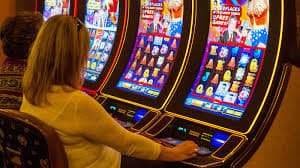 Mobile sports and casino-style entertainment sections on hehe55 for adult users