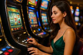 Sports and casino-style entertainment layout on hehe55 for adult Bangladesh users