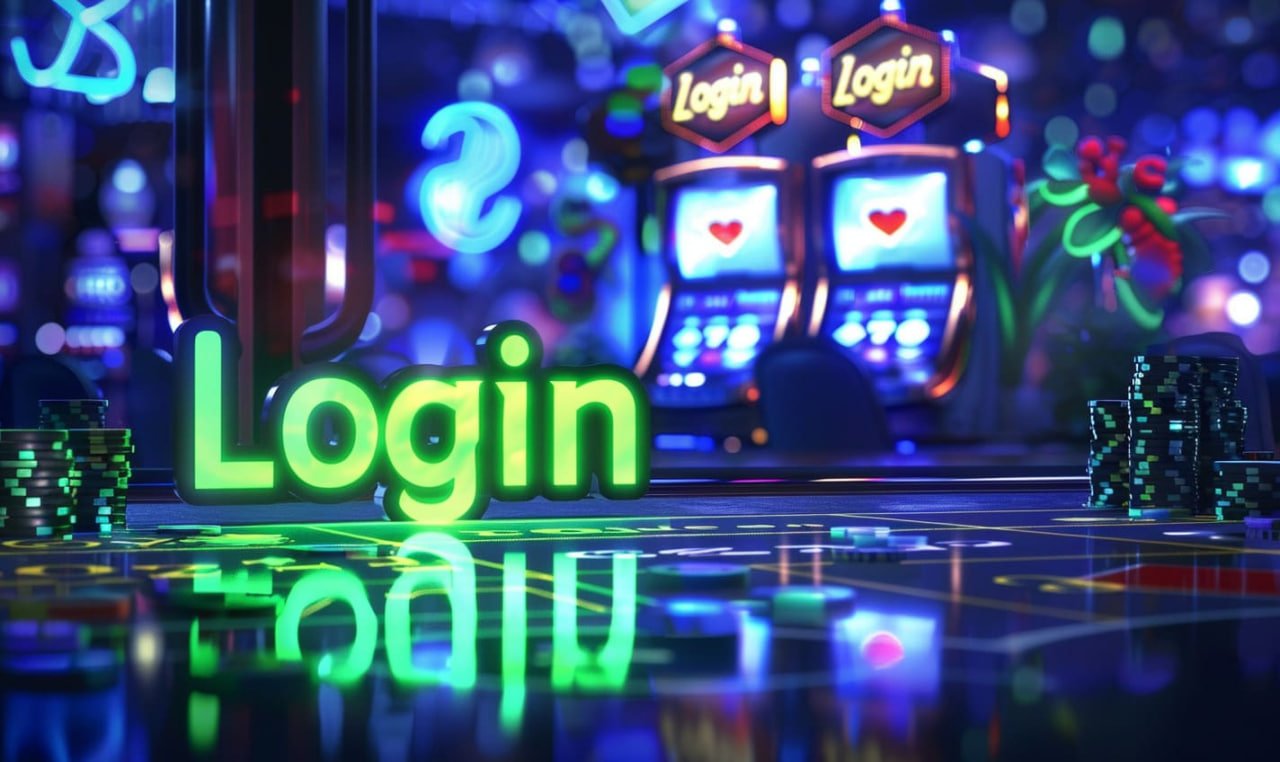 hehe55 game lobby connected with wider site sections for adult users