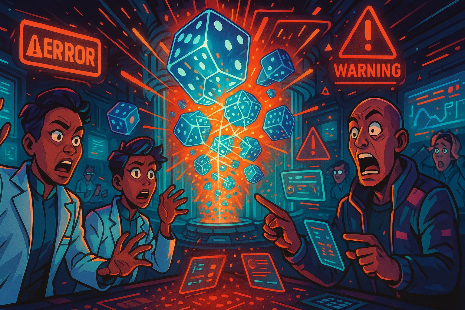 Privacy and responsible gaming reminders shown on hehe55 member access page