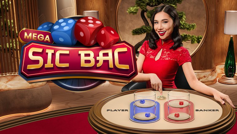 Secure mobile account habits and responsible gaming reminders on hehe55 app page