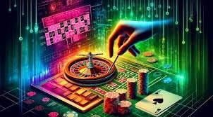 Responsible gaming and privacy habits highlighted in the hehe55 game lobby