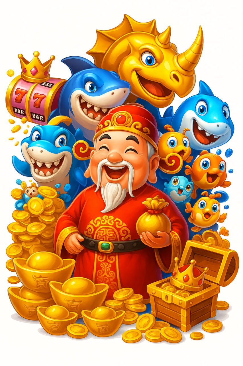 hehe55 Game Lobby screen presented for Bangladesh mobile entertainment users