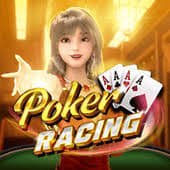 Responsible slot browsing with privacy and account safety reminders on hehe55